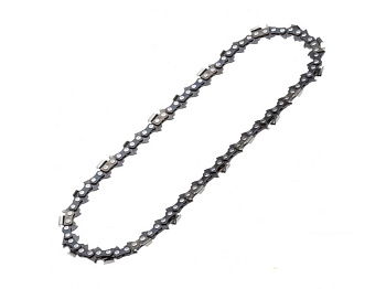 Цепь CHAMPION 3/8"-1,3mm- 56 PRO (L)