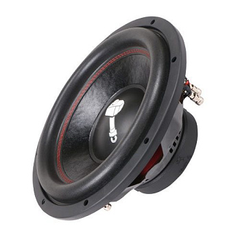 Сабвуфер URAL MOLOT 12