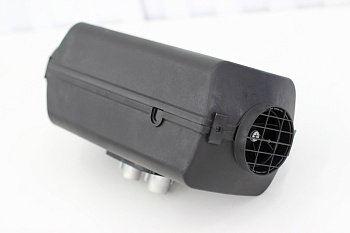 Отопитель воздушн. "ПЛАНАР 44Д-12 GP