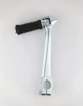 Кикстартер Восход ст. обр.