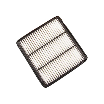 Фильтр воздушный JDA-3011 JD