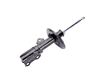 Стойка аморт. KYB 339700