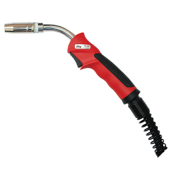 Горелка FB 250-4.00м