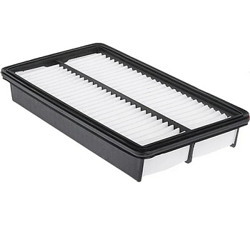 Фильтр воздушный A-1757 Sakura