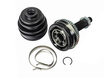 Шрус наружный 23x56x26 TO Carina E/Corolla AE100 1.3/1.6 92-98