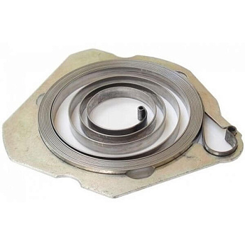 Пружина стартера Ш-180 REZER