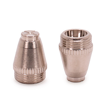 Сопло плазматрона SG-55 (AG60) d.1.0mm Inn/Aurora