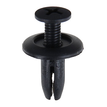 Клипса KJ-2243