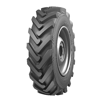 Шина 11.2-20 Ф-35 с/к НС8 (Нжкм)