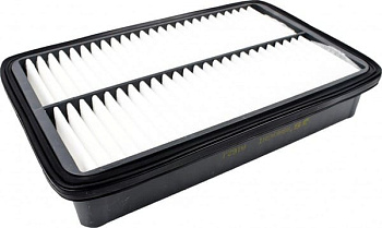 Фильтр воздушный A162J JS Asakashi