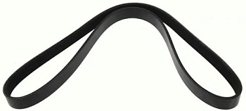 Ремень поликлиновой EPDM