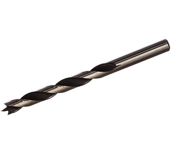 Сверло по дереву 10х135мм MAKITA