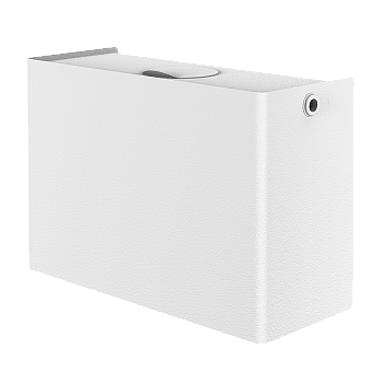 Бак расширительный 30л