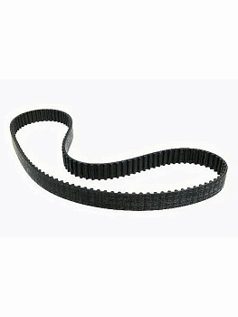 Ремень ГРМ 094МR25 Т-859 SUN