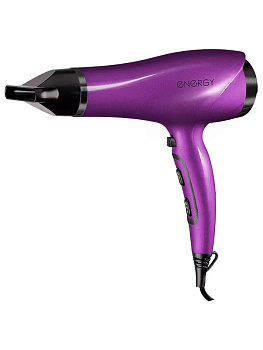 Фен ENERGY EN-846