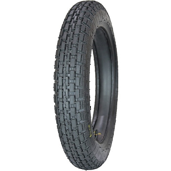 Мотошина (МАРКА) Л-133 3,25 R-16 с/к  (ПетроШина)