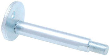 Болт с эксцентриком 0429-004 MMC PAJERO II V14W-V55W 91-04