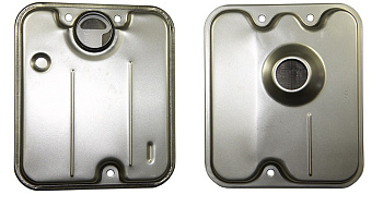 Фильтр трансмиссии COB-WEB 112660 Фильтр трансмиссии COB-WEB 112660