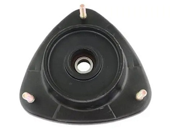 Опора стойки\TENACITY\\ASMSB1005