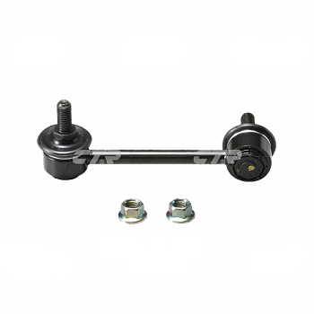 Линк CTR  CL0145 (CLHO-12) Линк CTR  CL0145 (CLHO-12)