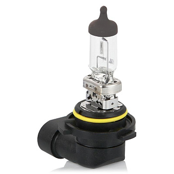 Лампа галогенная 12V HB4 51W OSRAM 9006