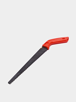 Ножовка садовая Н2