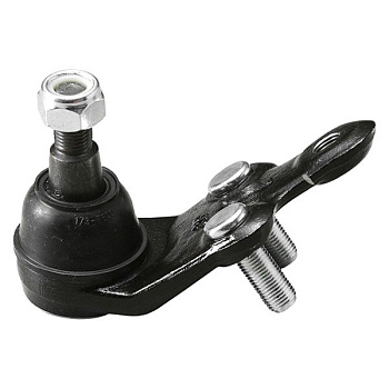 Опора шаровая CTR  CB0427 (CBT-83)