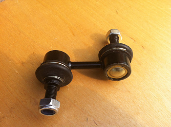 Линк стабилизатора 555 SL-N285L