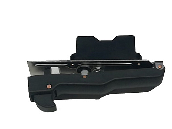 Выключатель УШМ-150, УШМ-2000, УШМ-2300 KEDU HY44BC KEDU HY44BC