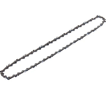 Цепь 16/41см,3/8, 1,3мм,56зв, SС ELITECH 0809.023800
