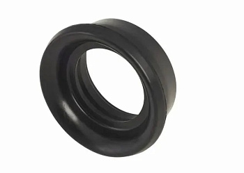 Прокладка свечного колодца MUSASHI TPS222