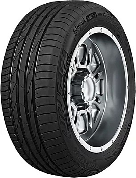 Автошина 285/60 R18 IKON_Tyres AUTOGRAPH_Aqua_3_SUV 116V