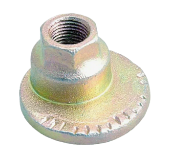 Гайка с эксцентриком 0131-003 TO RAV4 ACA2# 00-05 (48452¬-42011)