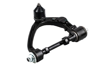 Рычаг подвески, передний левый верхний "Premium"