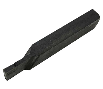 Резец отрезной 16*10*100 T15K6