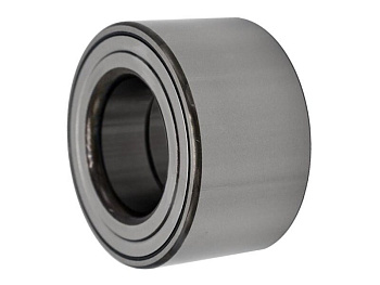 Подшипник передней ступицы VITZ,PLATZ,PROBOX 38BWD22LCA96