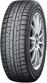 Автошина 185/65R15 Yokohama Ice Guard IG50+ 88Q