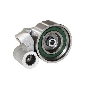 Ролик ГРМ TO HiAce 1KZTE 93-02,Hilux 130/Prado 90 93-00