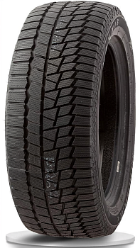 Автошина 255/45R19 MAXXIS Arctic Trekker SP-02 100T