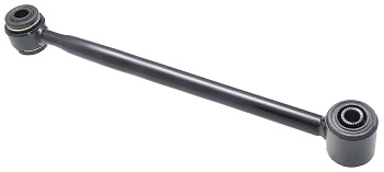 Рычаг подвески JETT V91-084