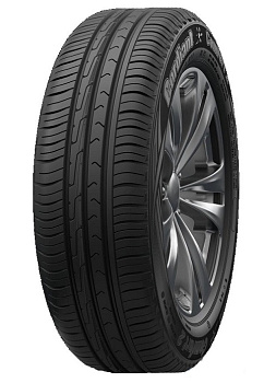 Автошина 195/60 R15 Cordiant Comfort_2 92H б/к