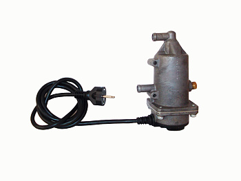 Подогреватель универсальный "Северс"-1кВт#467