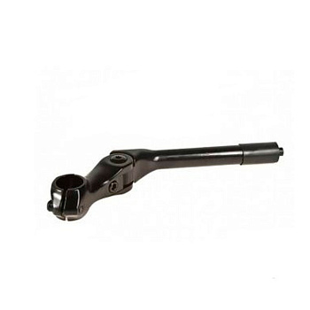 Вынос руля BMX MD HS-88B