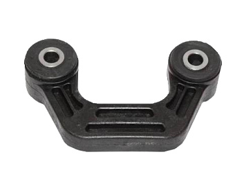 Тяга стабилизатора задняя  Subaru Forester/Impreza/Legasy 1.6-2.5 89>