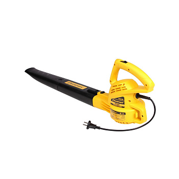 Воздуходувка CHAMPION EB1000 (1000Вт 1,9кг 264м3/ч 96м/с)