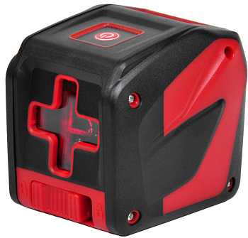 Нивелир лазерный ELITECH PROMO ЛН 5 Промо