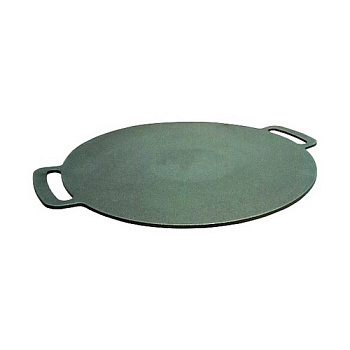 Сковорода-садж  Сковорода-садж