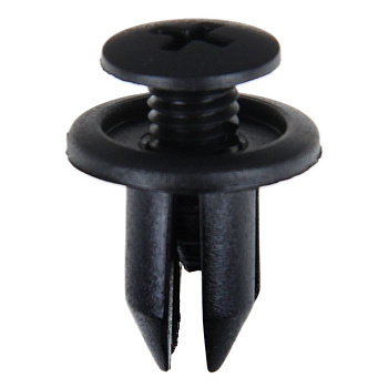 Клипса KJ-1047