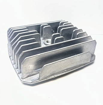 Головка МИНСК