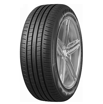 Автошина 195/55 R16 TRIANGLE TE307 87V